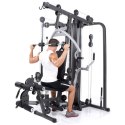 Atlas treningowy FINNLO AUTARK 6000 Atlas treningowy FINNLO AUTARK 6000