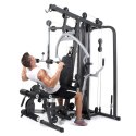 Atlas treningowy FINNLO AUTARK 6000 Atlas treningowy FINNLO AUTARK 6000
