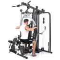 Atlas treningowy FINNLO AUTARK 6000 Atlas treningowy FINNLO AUTARK 6000