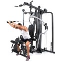 Atlas treningowy FINNLO AUTARK 6000 Atlas treningowy FINNLO AUTARK 6000
