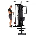 Atlas treningowy HAMMER FERRUM TX3 Atlas treningowy HAMMER FERRUM TX3
