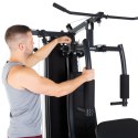 Atlas treningowy HAMMER FERRUM TX3 Atlas treningowy HAMMER FERRUM TX3