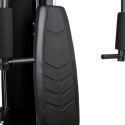 Atlas treningowy HAMMER FERRUM TX3 Atlas treningowy HAMMER FERRUM TX3