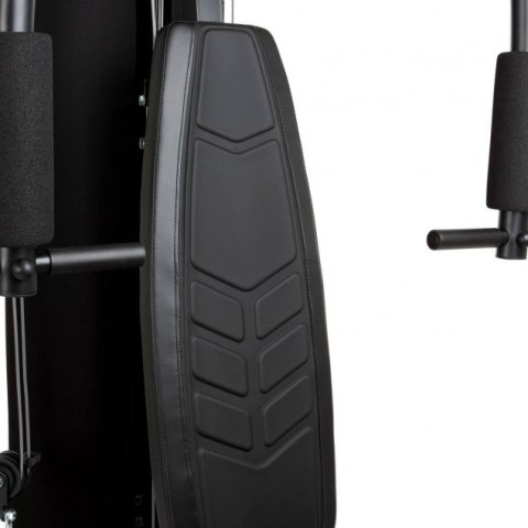 Atlas treningowy HAMMER FERRUM TX3 Atlas treningowy HAMMER FERRUM TX3