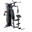 Atlas treningowy HAMMER FERRUM TX4 Atlas treningowy HAMMER FERRUM TX4