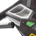 Bieżnia elektryczna FINNLO MAXIMUM TR 8000 Bieżnia elektryczna FINNLO MAXIMUM TR 8000