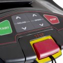 Bieżnia elektryczna FINNLO MAXIMUM TR 8000 Bieżnia elektryczna FINNLO MAXIMUM TR 8000