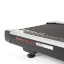 Bieżnia elektryczna FINNLO MAXIMUM TR 8000 Bieżnia elektryczna FINNLO MAXIMUM TR 8000