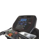 Bieżnia elektryczna FINNLO MAXIMUM TR 8000 Bieżnia elektryczna FINNLO MAXIMUM TR 8000
