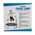 HAMMER CROSS JUMP TRAININGS DVD HAMMER CROSS JUMP TRAININGS DVD