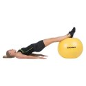 HAMMER Gymnastic Ball 55 cm Antiburst - Piłka fitness HAMMER Gymnastic Ball 55 cm Antiburst - Piłka fitness