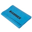 HAMMER Gymnastic Band - Hard HAMMER Gymnastic Band - Hard