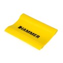 HAMMER Gymnastic Band - Light HAMMER Gymnastic Band - Light