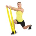HAMMER Gymnastic Band - Light HAMMER Gymnastic Band - Light