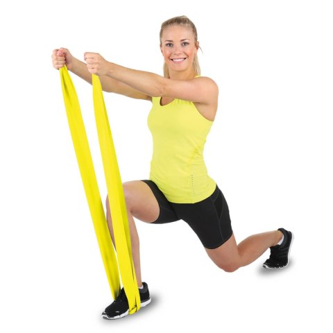 HAMMER Gymnastic Band - Light HAMMER Gymnastic Band - Light
