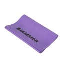 HAMMER Gymnastic Band - Medium HAMMER Gymnastic Band - Medium