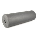 HAMMER Roller EVA 45 cm HAMMER Roller EVA 45 cm