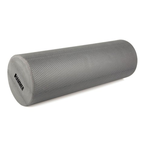 HAMMER Roller EVA 45 cm HAMMER Roller EVA 45 cm