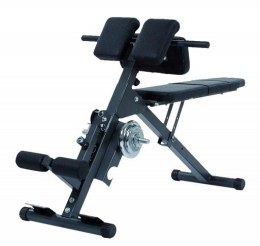 Ławka FINNLO AB&BACKTRAINER