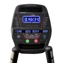 Orbitrek elektromagnetyczny FINNLO MAXIMUM EL 8000