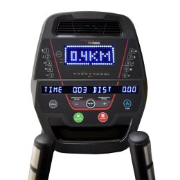 Orbitrek elektromagnetyczny FINNLO MAXIMUM EL 8000