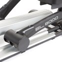 Orbitrek elektromagnetyczny FINNLO MAXIMUM EL 8000