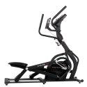 Orbitrek magnetyczny FINNLO E - GLIDE SR Orbitrek magnetyczny FINNLO E - GLIDE SR
