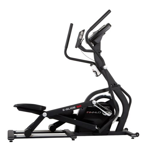 Orbitrek magnetyczny FINNLO E - GLIDE SR Orbitrek magnetyczny FINNLO E - GLIDE SR