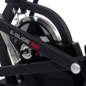 Orbitrek magnetyczny FINNLO E - GLIDE SR Orbitrek magnetyczny FINNLO E - GLIDE SR