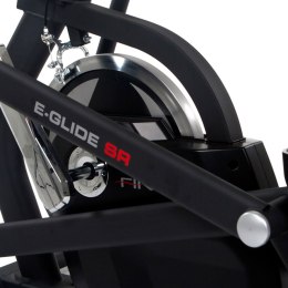 Orbitrek magnetyczny FINNLO E - GLIDE SR