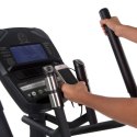 Orbitrek magnetyczny FINNLO E - GLIDE SR Orbitrek magnetyczny FINNLO E - GLIDE SR