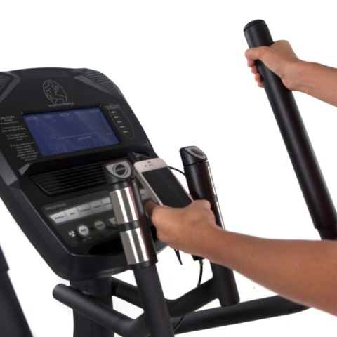 Orbitrek magnetyczny FINNLO E - GLIDE SR Orbitrek magnetyczny FINNLO E - GLIDE SR