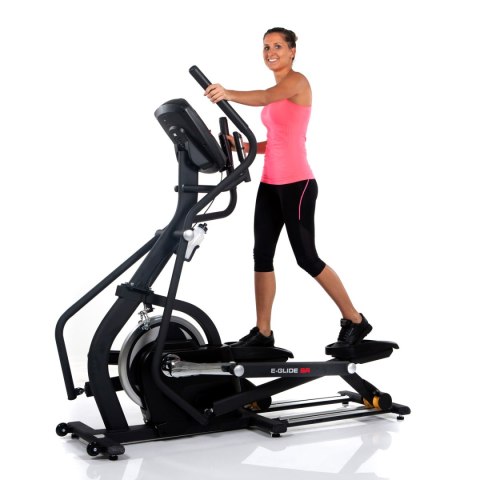 Orbitrek magnetyczny FINNLO E - GLIDE SR Orbitrek magnetyczny FINNLO E - GLIDE SR