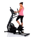 Orbitrek magnetyczny FINNLO E - GLIDE SR Orbitrek magnetyczny FINNLO E - GLIDE SR