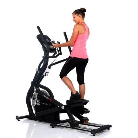 Orbitrek magnetyczny FINNLO E - GLIDE SR Orbitrek magnetyczny FINNLO E - GLIDE SR