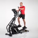 Orbitrek magnetyczny FINNLO E - GLIDE SR Orbitrek magnetyczny FINNLO E - GLIDE SR
