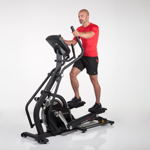 Orbitrek magnetyczny FINNLO E - GLIDE SR Orbitrek magnetyczny FINNLO E - GLIDE SR
