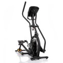 Orbitrek magnetyczny FINNLO E - GLIDE SR Orbitrek magnetyczny FINNLO E - GLIDE SR