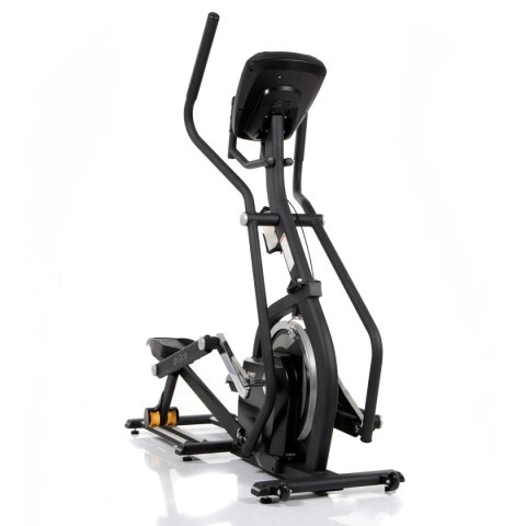 Orbitrek magnetyczny FINNLO E - GLIDE SR Orbitrek magnetyczny FINNLO E - GLIDE SR
