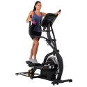 Orbitrek magnetyczny FINNLO E - GLIDE SR Orbitrek magnetyczny FINNLO E - GLIDE SR
