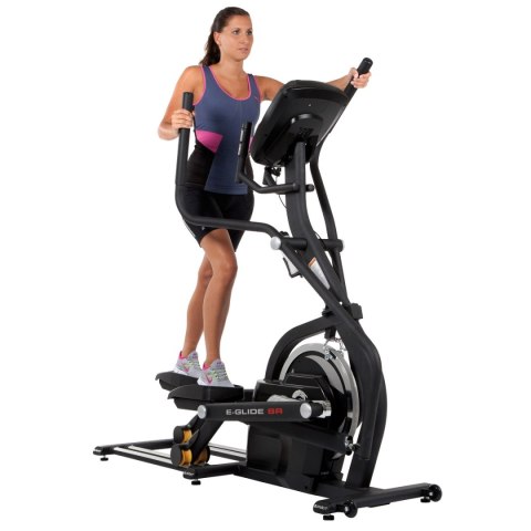 Orbitrek magnetyczny FINNLO E - GLIDE SR Orbitrek magnetyczny FINNLO E - GLIDE SR