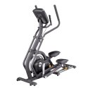 Orbitrek magnetyczny FINNLO E - GLIDE SR Orbitrek magnetyczny FINNLO E - GLIDE SR