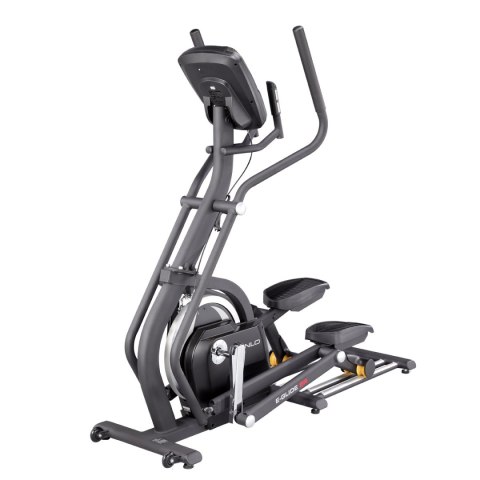 Orbitrek magnetyczny FINNLO E - GLIDE SR Orbitrek magnetyczny FINNLO E - GLIDE SR