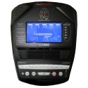 Orbitrek magnetyczny FINNLO E - GLIDE SR Orbitrek magnetyczny FINNLO E - GLIDE SR