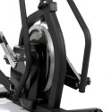 Orbitrek magnetyczny FINNLO E - GLIDE SR Orbitrek magnetyczny FINNLO E - GLIDE SR