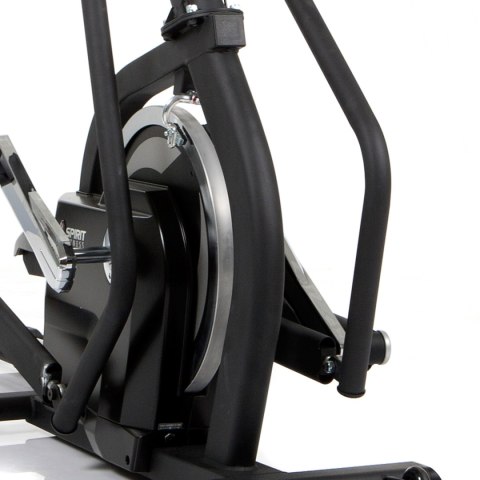 Orbitrek magnetyczny FINNLO E - GLIDE SR Orbitrek magnetyczny FINNLO E - GLIDE SR