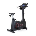 Rower elektromagnetyczny FINNLO MAXIMUM UB 8000 Rower elektromagnetyczny FINNLO MAXIMUM UB 8000