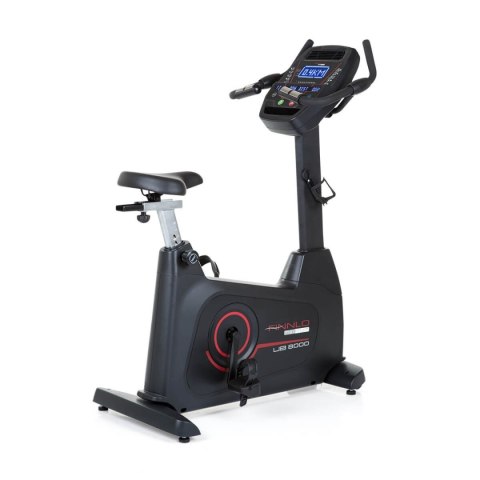 Rower elektromagnetyczny FINNLO MAXIMUM UB 8000 Rower elektromagnetyczny FINNLO MAXIMUM UB 8000