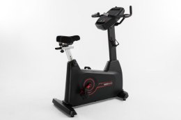 Rower elektromagnetyczny FINNLO MAXIMUM UB 8000