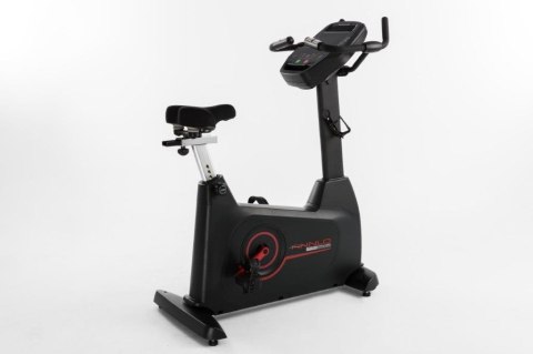 Rower elektromagnetyczny FINNLO MAXIMUM UB 8000 Rower elektromagnetyczny FINNLO MAXIMUM UB 8000